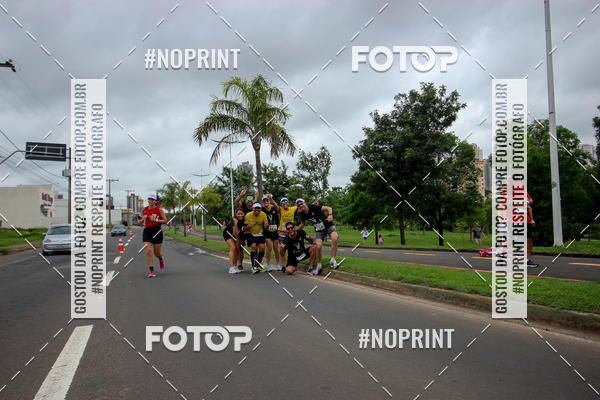 Buy your photos of the event25 Corrida Cidade de Indaiatuba SEW on Fotop