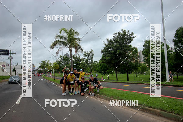 Buy your photos of the event25 Corrida Cidade de Indaiatuba SEW on Fotop