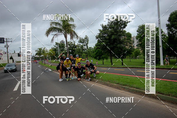 Buy your photos of the event25 Corrida Cidade de Indaiatuba SEW on Fotop