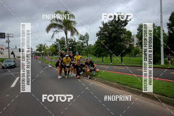 Buy your photos of the event25 Corrida Cidade de Indaiatuba SEW on Fotop