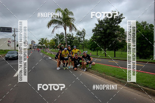Buy your photos of the event25 Corrida Cidade de Indaiatuba SEW on Fotop