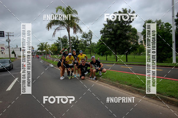 Buy your photos of the event25 Corrida Cidade de Indaiatuba SEW on Fotop
