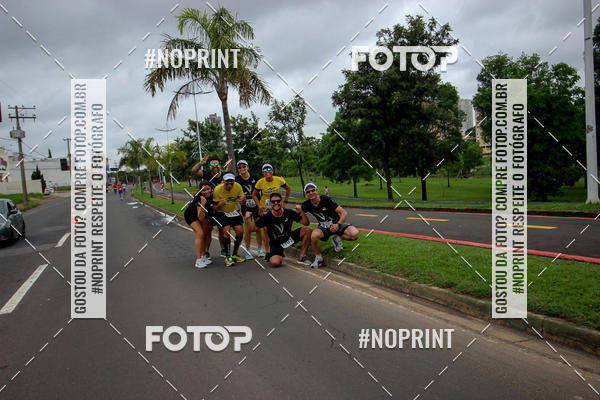 Buy your photos of the event25 Corrida Cidade de Indaiatuba SEW on Fotop