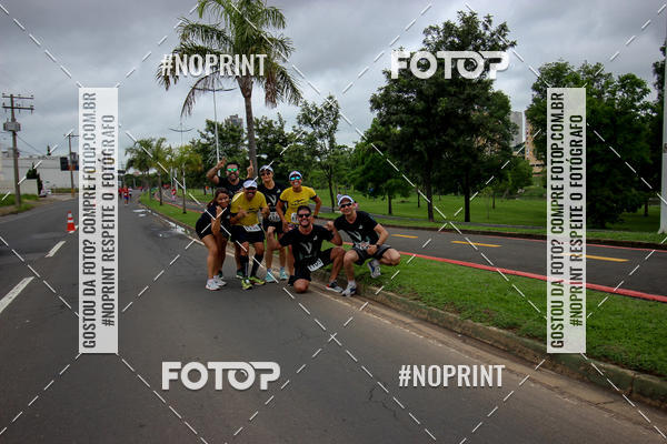 Buy your photos of the event25 Corrida Cidade de Indaiatuba SEW on Fotop
