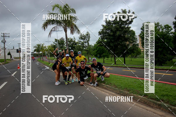 Buy your photos of the event25 Corrida Cidade de Indaiatuba SEW on Fotop