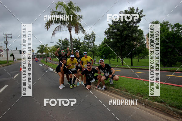Buy your photos of the event25 Corrida Cidade de Indaiatuba SEW on Fotop