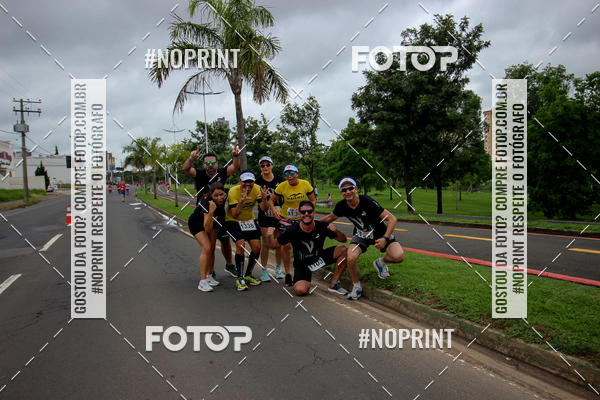 Buy your photos of the event25 Corrida Cidade de Indaiatuba SEW on Fotop
