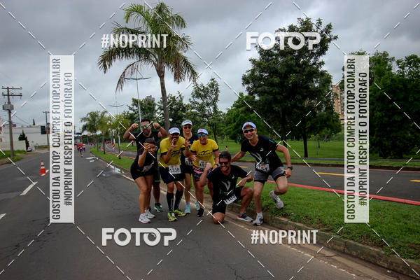 Buy your photos of the event25 Corrida Cidade de Indaiatuba SEW on Fotop