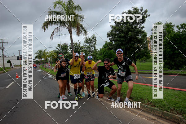 Buy your photos of the event25 Corrida Cidade de Indaiatuba SEW on Fotop