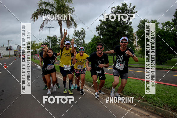 Buy your photos of the event25 Corrida Cidade de Indaiatuba SEW on Fotop