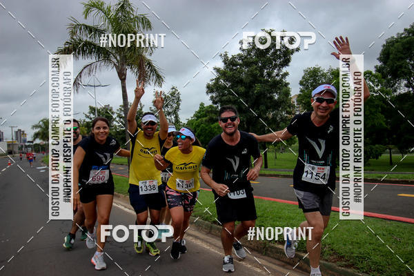 Buy your photos of the event25 Corrida Cidade de Indaiatuba SEW on Fotop