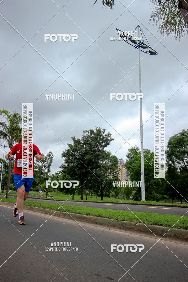 Buy your photos of the event25 Corrida Cidade de Indaiatuba SEW on Fotop