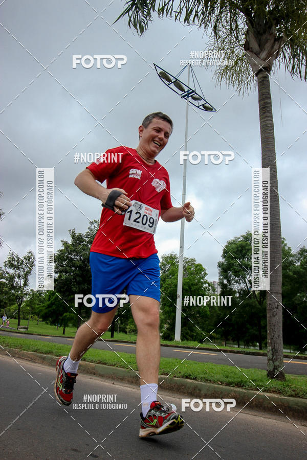 Buy your photos of the event25 Corrida Cidade de Indaiatuba SEW on Fotop