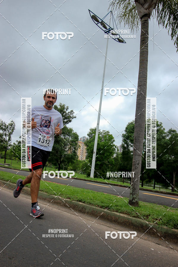Buy your photos of the event25 Corrida Cidade de Indaiatuba SEW on Fotop