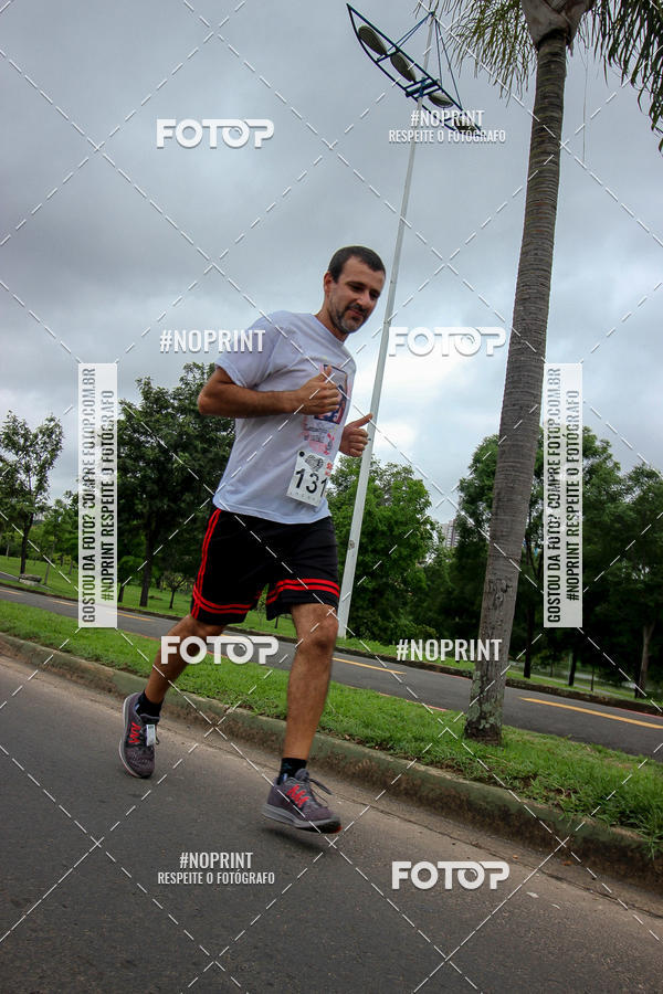Buy your photos of the event25 Corrida Cidade de Indaiatuba SEW on Fotop