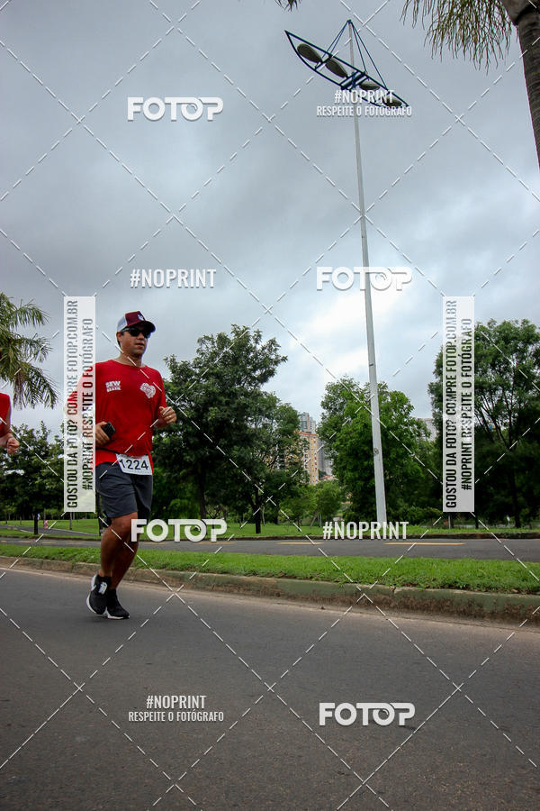Buy your photos of the event25 Corrida Cidade de Indaiatuba SEW on Fotop