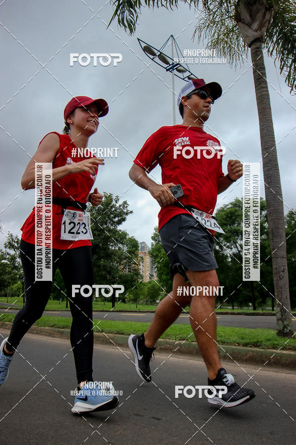 Compre suas fotos do evento25 Corrida Cidade de Indaiatuba SEW no Fotop