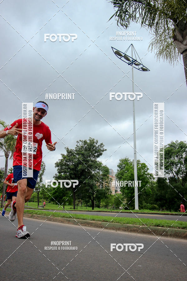 Achetez vos photos de l'vnement25 Corrida Cidade de Indaiatuba SEW sur Fotop