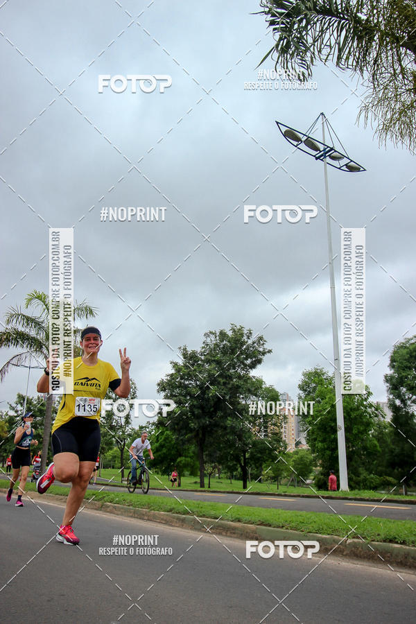 Achetez vos photos de l'vnement25 Corrida Cidade de Indaiatuba SEW sur Fotop