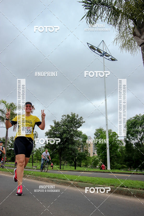Achetez vos photos de l'vnement25 Corrida Cidade de Indaiatuba SEW sur Fotop