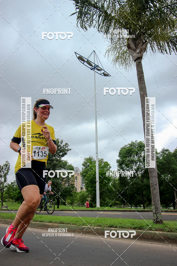 Achetez vos photos de l'vnement25 Corrida Cidade de Indaiatuba SEW sur Fotop