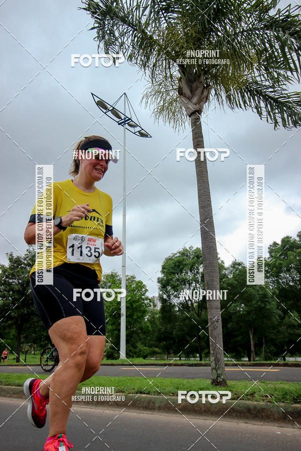 Compra tus fotos del evento25 Corrida Cidade de Indaiatuba SEW En Fotop