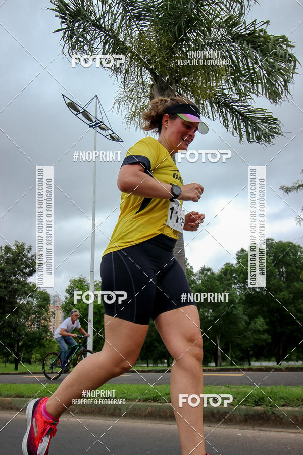 Achetez vos photos de l'vnement25 Corrida Cidade de Indaiatuba SEW sur Fotop