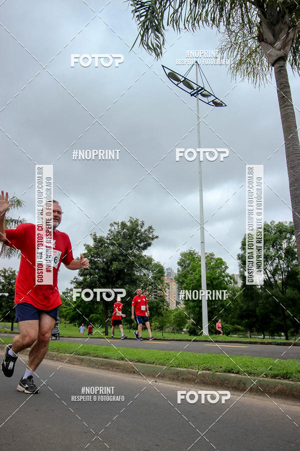 Achetez vos photos de l'vnement25 Corrida Cidade de Indaiatuba SEW sur Fotop