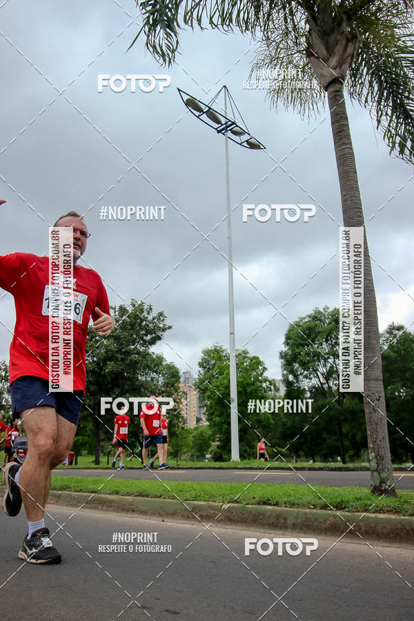 Achetez vos photos de l'vnement25 Corrida Cidade de Indaiatuba SEW sur Fotop