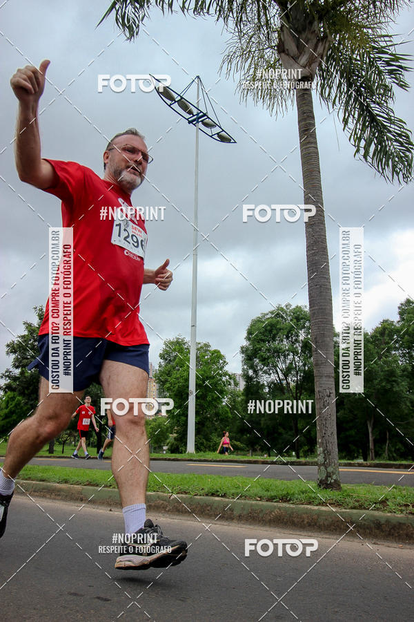 Achetez vos photos de l'vnement25 Corrida Cidade de Indaiatuba SEW sur Fotop