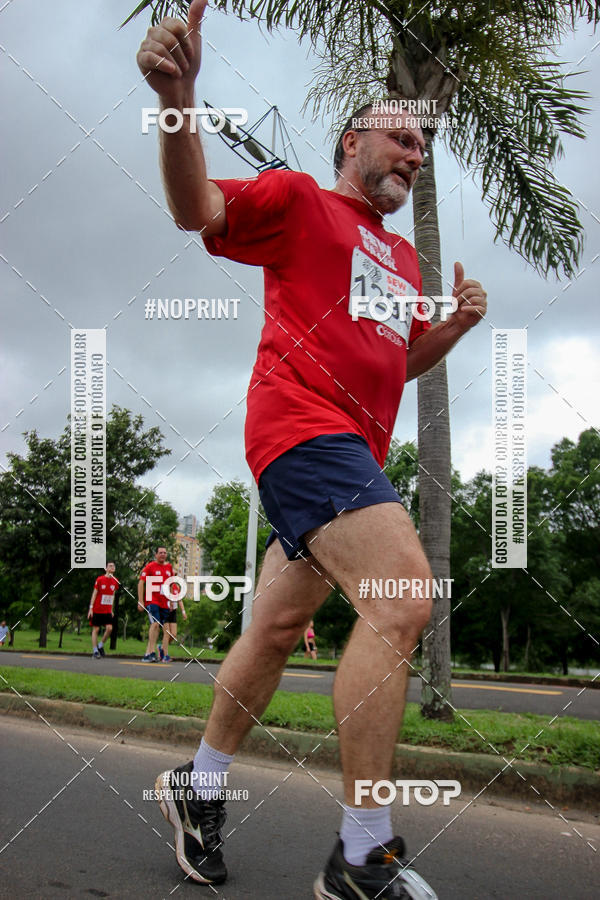 Achetez vos photos de l'vnement25 Corrida Cidade de Indaiatuba SEW sur Fotop