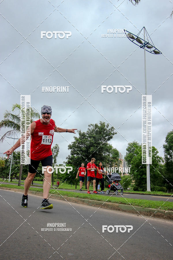 Achetez vos photos de l'vnement25 Corrida Cidade de Indaiatuba SEW sur Fotop