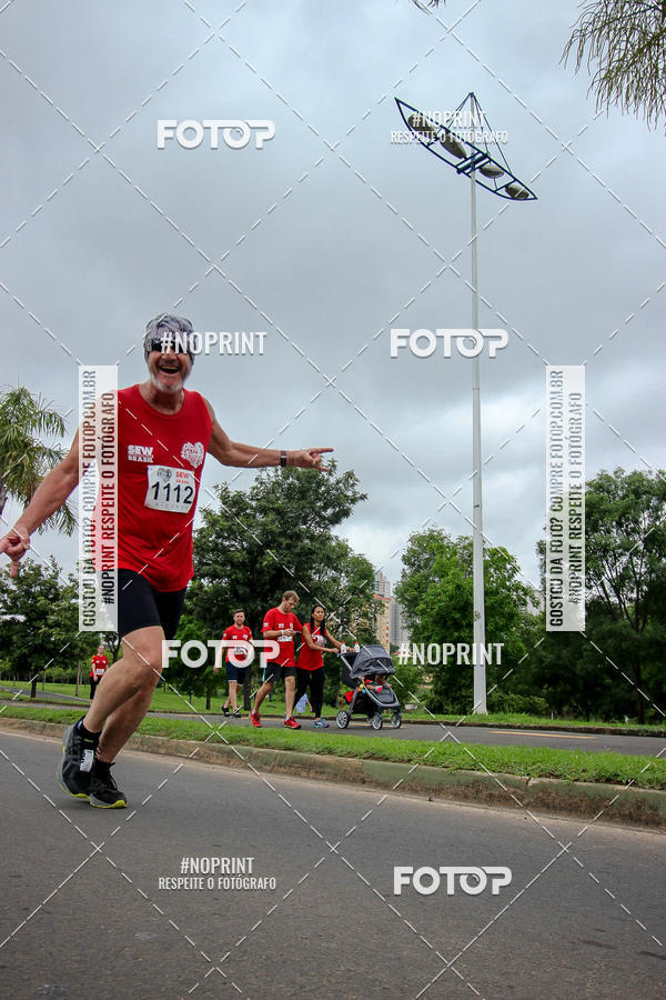Achetez vos photos de l'vnement25 Corrida Cidade de Indaiatuba SEW sur Fotop