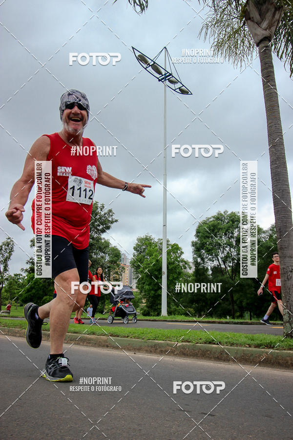 Achetez vos photos de l'vnement25 Corrida Cidade de Indaiatuba SEW sur Fotop