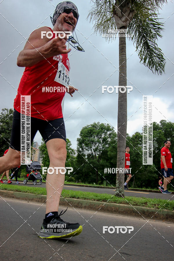 Achetez vos photos de l'vnement25 Corrida Cidade de Indaiatuba SEW sur Fotop