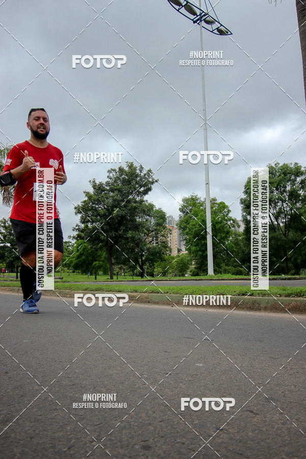 Achetez vos photos de l'vnement25 Corrida Cidade de Indaiatuba SEW sur Fotop
