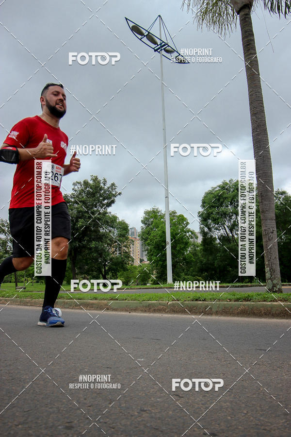 Achetez vos photos de l'vnement25 Corrida Cidade de Indaiatuba SEW sur Fotop
