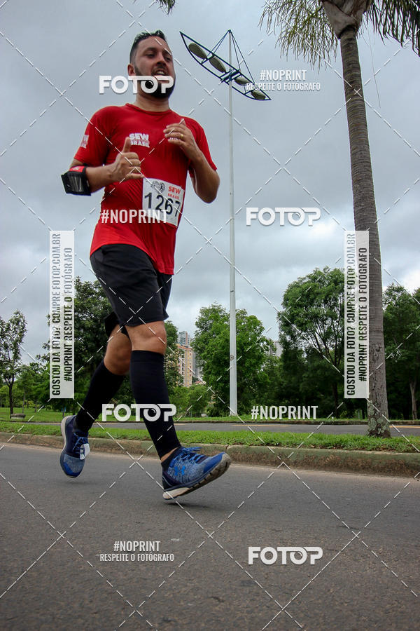 Achetez vos photos de l'vnement25 Corrida Cidade de Indaiatuba SEW sur Fotop