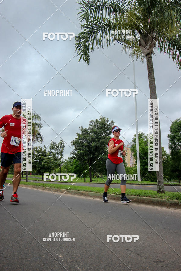 Achetez vos photos de l'vnement25 Corrida Cidade de Indaiatuba SEW sur Fotop