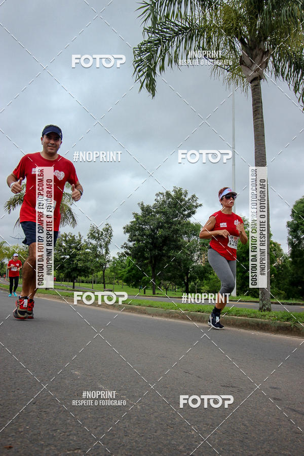 Achetez vos photos de l'vnement25 Corrida Cidade de Indaiatuba SEW sur Fotop