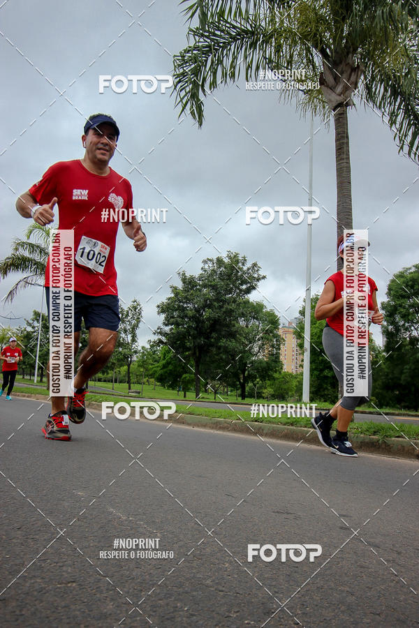 Achetez vos photos de l'vnement25 Corrida Cidade de Indaiatuba SEW sur Fotop