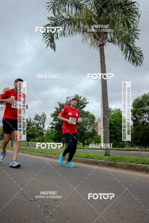 Achetez vos photos de l'vnement25 Corrida Cidade de Indaiatuba SEW sur Fotop