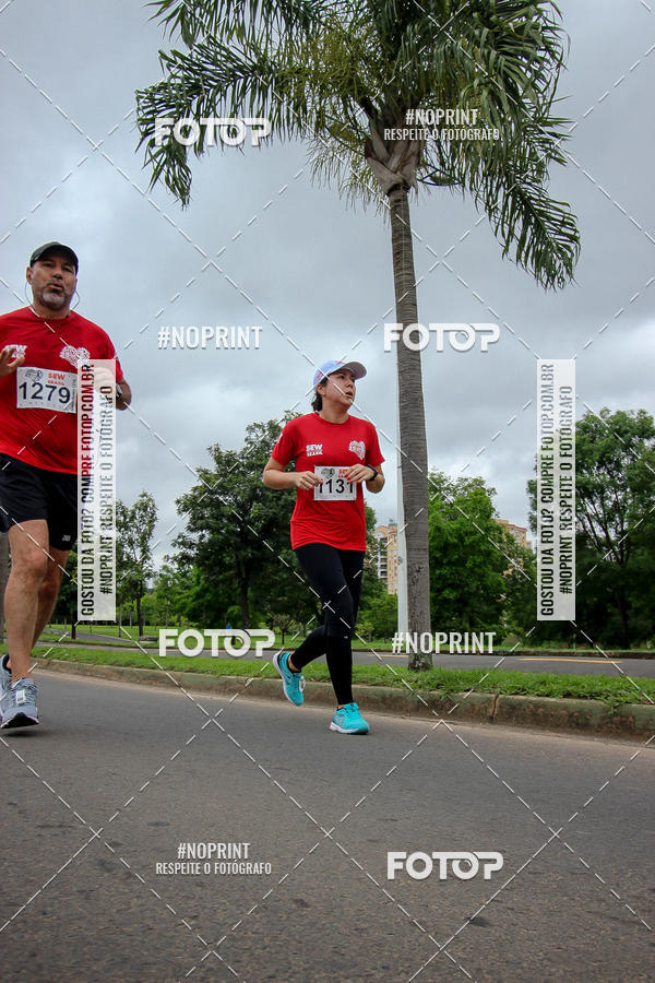 Achetez vos photos de l'vnement25 Corrida Cidade de Indaiatuba SEW sur Fotop