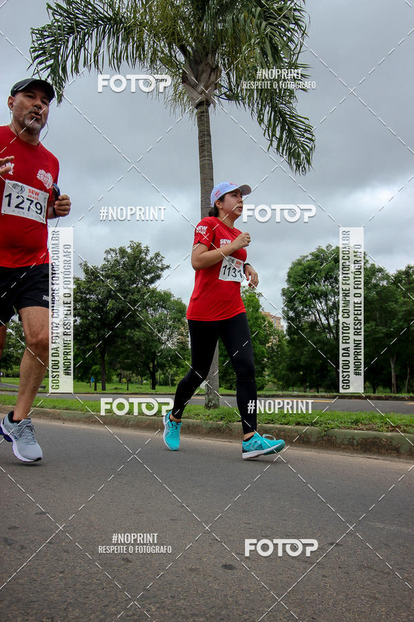 Achetez vos photos de l'vnement25 Corrida Cidade de Indaiatuba SEW sur Fotop