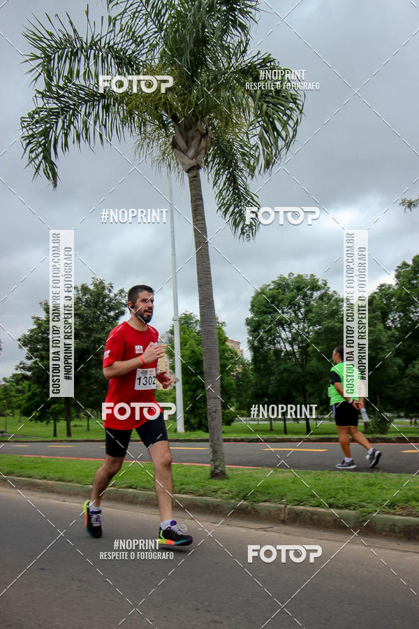 Achetez vos photos de l'vnement25 Corrida Cidade de Indaiatuba SEW sur Fotop