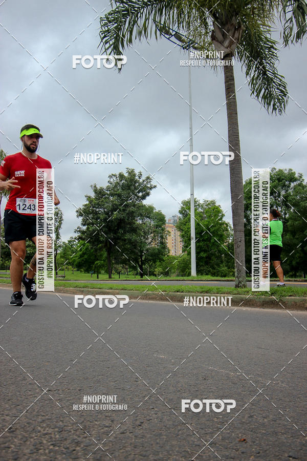 Achetez vos photos de l'vnement25 Corrida Cidade de Indaiatuba SEW sur Fotop