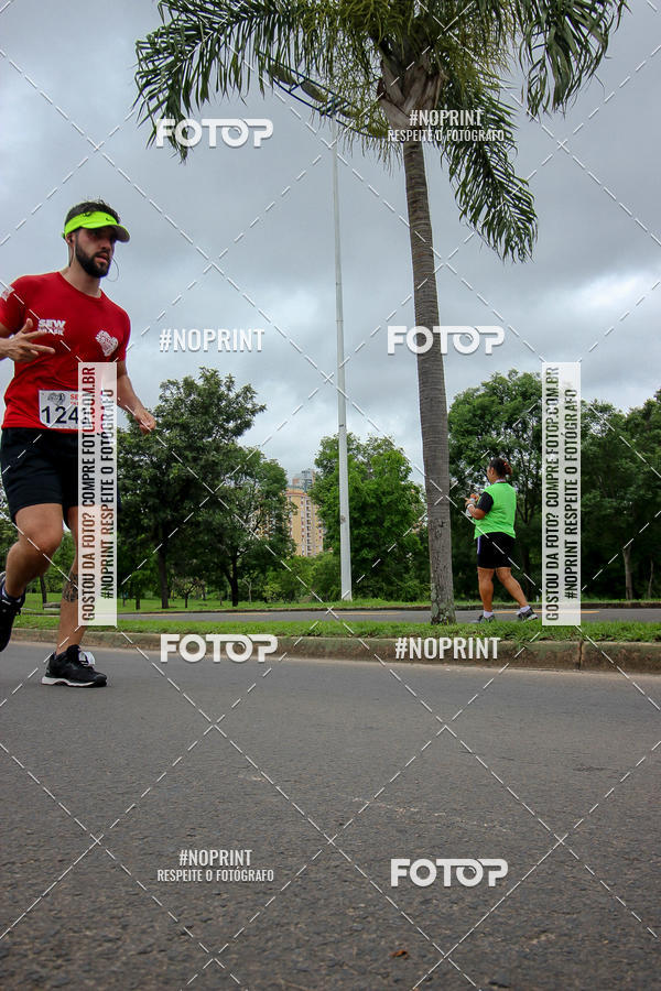 Achetez vos photos de l'vnement25 Corrida Cidade de Indaiatuba SEW sur Fotop