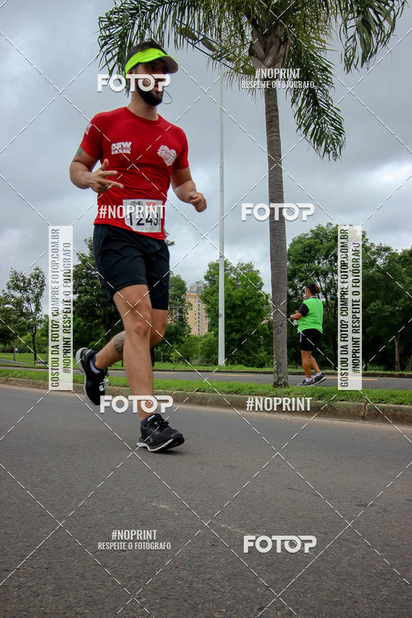 Achetez vos photos de l'vnement25 Corrida Cidade de Indaiatuba SEW sur Fotop