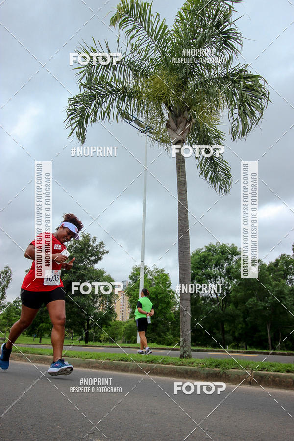 Achetez vos photos de l'vnement25 Corrida Cidade de Indaiatuba SEW sur Fotop