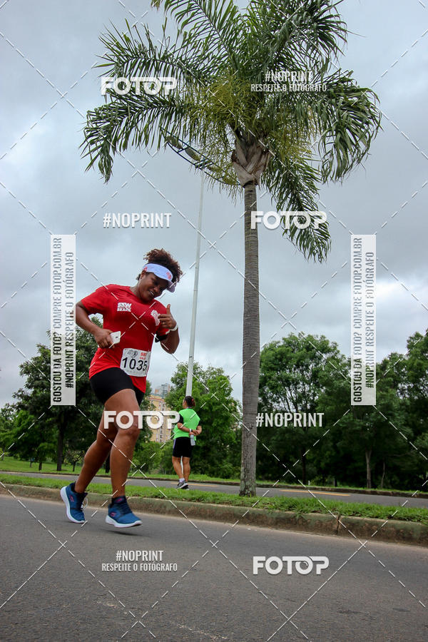 Achetez vos photos de l'vnement25 Corrida Cidade de Indaiatuba SEW sur Fotop